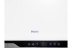 Настенный газовый котел Haier TechLine 2.24 Ti