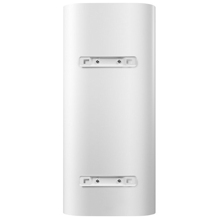 Накопительный водонагреватель Royal Thermo RWH 50 Major Inverter