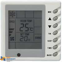 Канальная сплит система Aeronik AFH36K3HI/AUHN36NK3HO