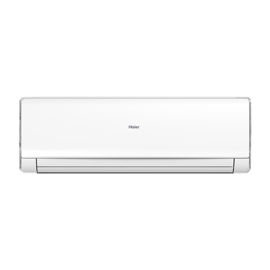 Мульти сплит-система на 3 комнаты 25+25+50 м2 Haier 2х AS09NS6ERA-W+AS18NS6ERA-W/4U85S2SR5FA Lightera Super Match