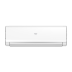 Мульти сплит-система на 3 комнаты 25+25+50 м2 Haier 2х AS09NS6ERA-W+AS18NS6ERA-W/4U85S2SR5FA Lightera Super Match