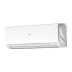 Мульти сплит-система на 3 комнаты 25+25+50 м2 Haier 2х AS09NS6ERA-W+AS18NS6ERA-W/4U85S2SR5FA Lightera Super Match