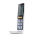 Мульти сплит-система на 3 комнаты 25+25+50 м2 Haier 2х AS09NS6ERA-W+AS18NS6ERA-W/4U85S2SR5FA Lightera Super Match