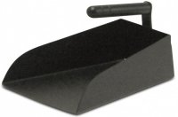 Совок Comex 50.554