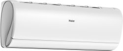 Настенная сплит-система Haier AS35S2SJ3FA-W/1U35MEC1FRA Jade DC Inverter