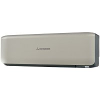 Внутренний блок мульти сплит-системы Mitsubishi Heavy SRK50ZS-WFT Premium Titanium