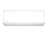 Сплит-система Kentatsu KSGHA35HZRN1/KSRHA35HZRN1 Haruki Inverter