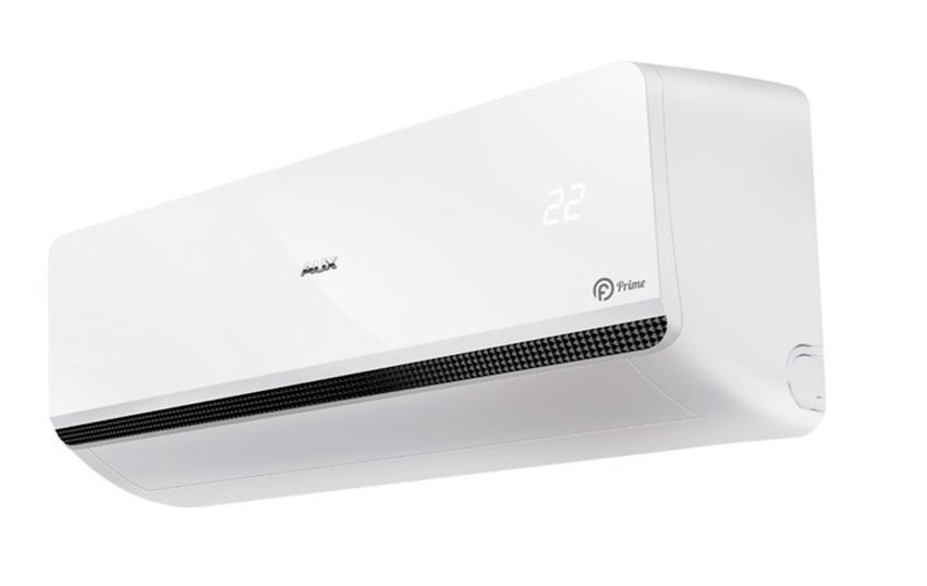 Сплит-система AUX ASW-H09A4/FP-R1DI/AS-H09A4/FP-R1DI