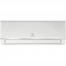 Сплит-система Electrolux EACS-18HAV/N3_22Y Avalanche