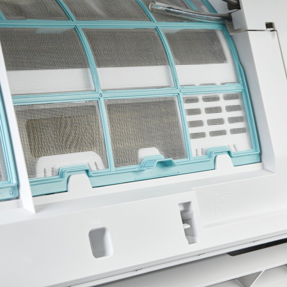 Сплит-система Electrolux EACS-09HSM/N8_V2 Smartline