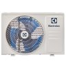 Сплит-система Electrolux EACS-09HSM/N8_V2 Smartline