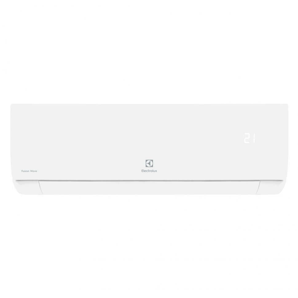 Сплит-система Electrolux EACS-24HFW/N3 Fusion Wave
