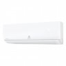 Сплит-система Electrolux EACS-24HFW/N3 Fusion Wave