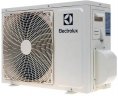 Сплит-система Electrolux EACS-24HFW/N3 Fusion Wave
