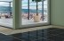Внутрипольный конвектор Royal Thermo Atrium 90/200/1600-DG-U-NA