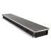 Внутрипольный конвектор Royal Thermo Atrium 75/200/1100-DG-U-NA