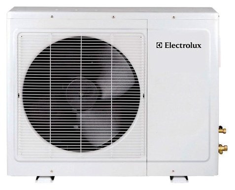 Сплит-система Electrolux EACS-18HP/N3_23Y Portofino