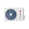 Сплит-система Energolux SAS09Z6-AI/SAU09Z6-AI Zurich 6 DC Inverter