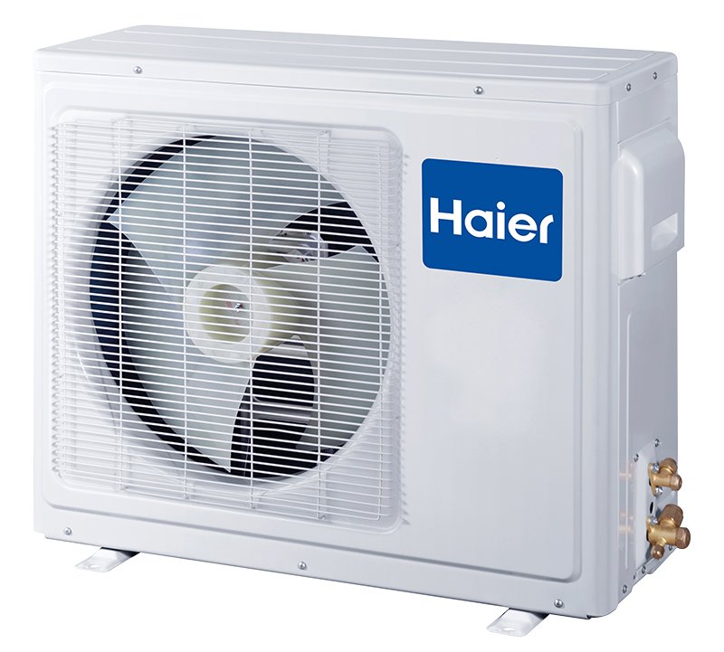 Колонная сплит-система Haier AP48KS1ERA(S)/1U48LS1EAB(S)