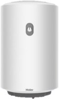 Накопительный водонагреватель Haier ES30V-A1