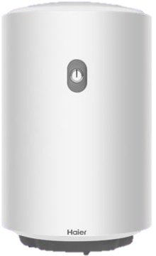 Накопительный водонагреватель Haier ES30V-A1