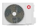 Сплит-система Kentatsu KSGTI70HFAN1/KSRTI70HFAN1 Tiba