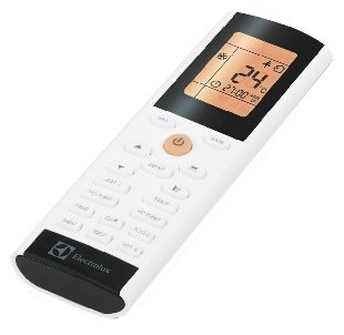 Сплит-система Electrolux EACS-24HP/N3_23Y Portofino