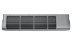 Сплит-система Ferrum iFIS09A3/iFOS09A3 Trust Inverter