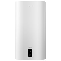 Накопительный водонагреватель Royal Thermo RWH 100 Major Inverter