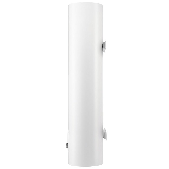 Накопительный водонагреватель Royal Thermo RWH 100 Major Inverter