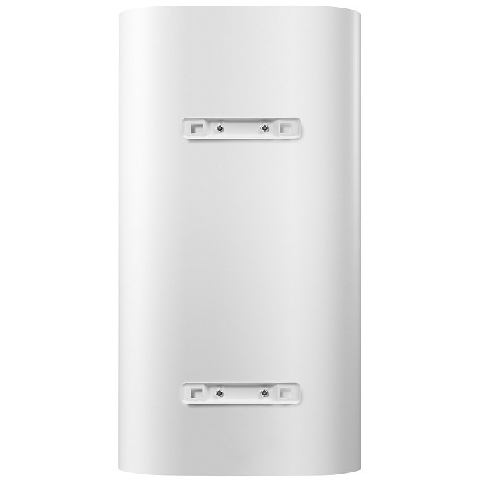 Накопительный водонагреватель Royal Thermo RWH 100 Major Inverter