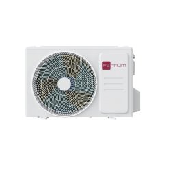 Наружный блок мульти сплит-системы Ferrum iFOS24FM1A Force