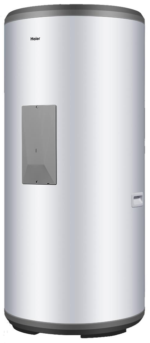 Бойлер косвенного нагрева Haier AquaBoost 1.150F