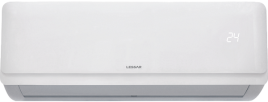Сплит-система Lessar LS-H07KPA2C/LU-H07KPA2C Cool Plus