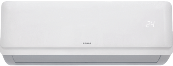 Сплит-система Lessar LS-H07KPA2C/LU-H07KPA2C Cool Plus