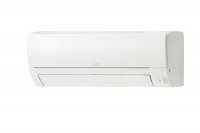 Сплит-система Mitsubishi Electric Classic Inverter MSZ-HR71VF/MUZ-HR71VF