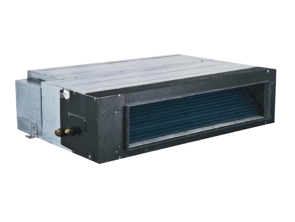 Внутренний канальный блок мульти сплит-системы Axioma ASX18MDZ1R1 Free Match