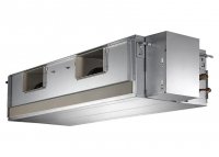 Канальная сплит-система Kentatsu KSTR140HFAN3/KSUT140HFAN3