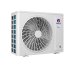 Сплит-система Gree GWH18AVDXE-K6DNA1A Airy Inverter белый