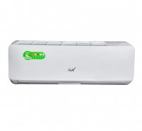 Сплит-система Rix I/O-W09MB Lite