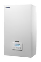 Электрический котел ЭВАН Practic-22-12