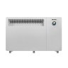 Осушитель воздуха Danvex DEH-1200wp inverter для бассейнов