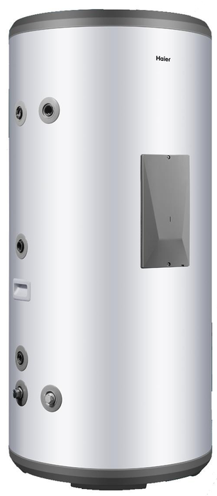 Бойлер косвенного нагрева Haier AquaBoost 1.200F