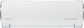 Сплит-система Pioneer KFRI50XLOW/KORI50XLOW Artis Inverter-30