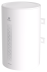 Накопительный водонагреватель Royal Clima RWH-С30-RE Comforte