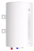 Накопительный водонагреватель Royal Clima RWH-С30-RE Comforte