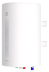 Накопительный водонагреватель Royal Clima RWH-С30-RE Comforte