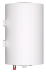 Накопительный водонагреватель Royal Clima RWH-С30-RE Comforte