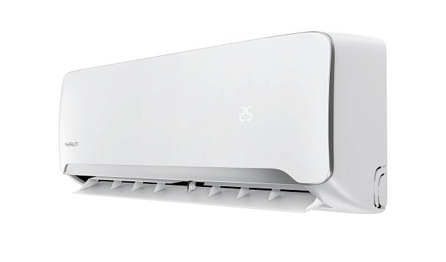 Сплит-система Ferrum FIS09F2-LT/FOS09F2-LT WS30 Force