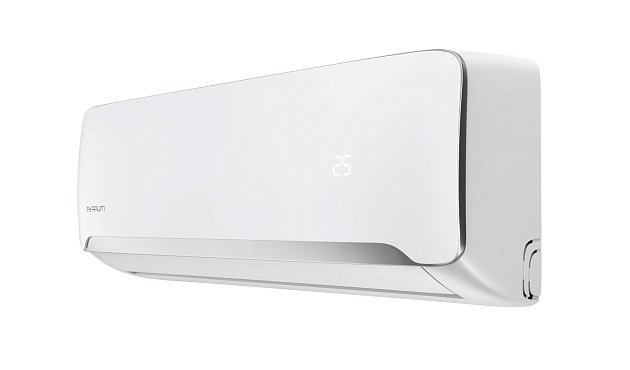 Сплит-система Ferrum FIS09F2-LT/FOS09F2-LT WS30 Force